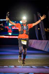 BIB: 
                            <button type="button" onclick="openModal(19567996)" class="btn btn-primary btn-sm float-right btn-popup" data-toggle="modal" data-target=".modal-high-quality">
                        <i class="fas fa-shopping-cart"></i> Add to Cart
                    </button>
                                            <button type="button" onclick="isThisMe(19567996, true)" class="btn btn-success btn-sm float-right btn-popup btn-isme hidden" data-toggle="tooltip" data-placement="bottom" title="นี่คือรูปของคุณใช่ไหม คลิกที่นี่เพื่อเอาเข้าอัลบั้ม">
                        <i class="fas fa-plus"></i> Add to album
                    </button>
                    <button type="button" onclick="isThisMe(19567996, false)" class="btn btn-warning btn-sm float-right btn-popup btn-isnotme hidden">
                        <i class="fas fa-ban"></i> Remove from album
                    </button>